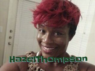 Hazel_Thompson