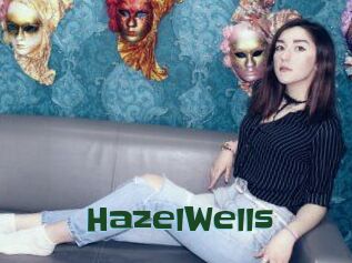 HazelWells