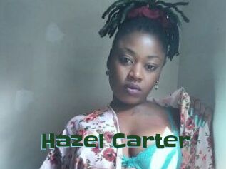 Hazel_Carter