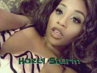 Hazel_Storm