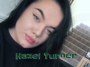 Hazel_Turner