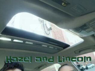Hazel_and_Lincoln
