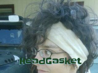 HeadGasket