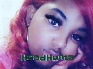 HeadHunta