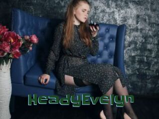 HeadyEvelyn