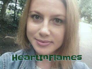 Heart_In_Flames