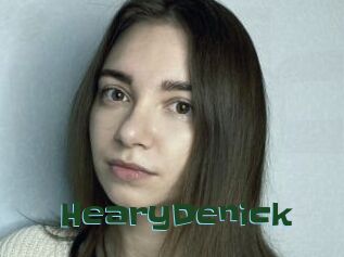 HearyDenick