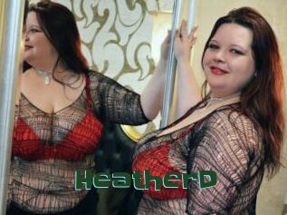 HeatherD