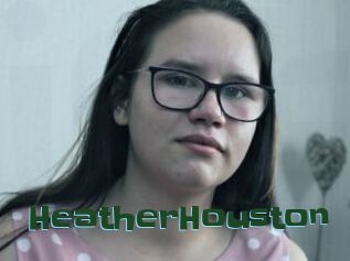 HeatherHouston