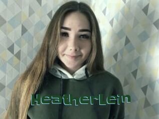 HeatherLein