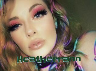 Heatherrann