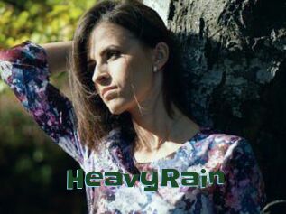 HeavyRain