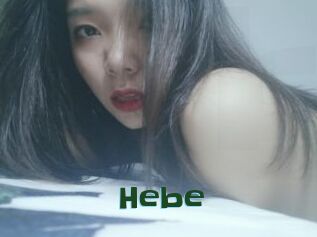 Hebe