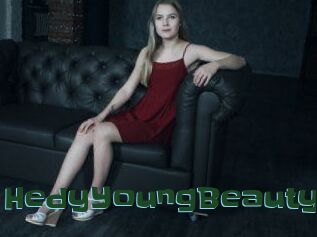 HedyYoungBeauty