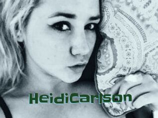 Heidi_Carlson