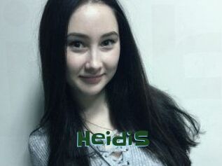 Heidi_S