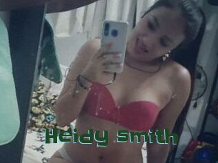 Heidy_smith