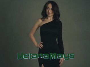 HelanaMays