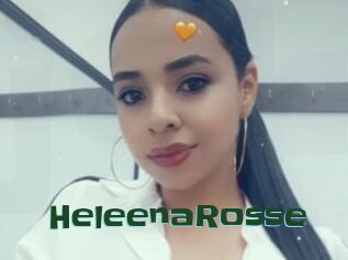 HeleenaRosse