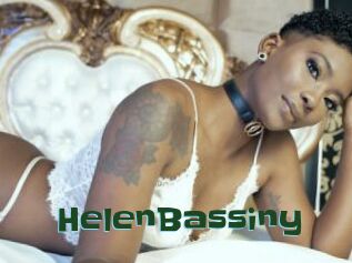 HelenBassiny