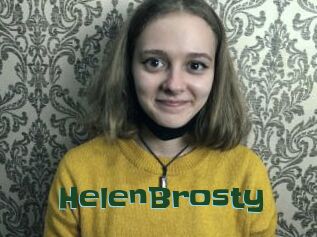 HelenBrosty