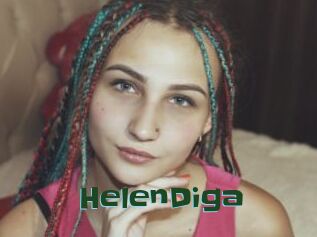 HelenDiga