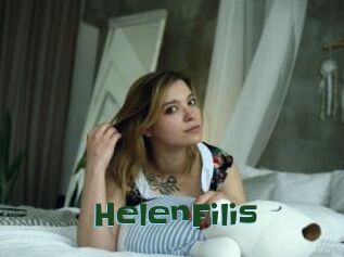 HelenFilis