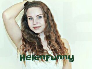 HelenFunny