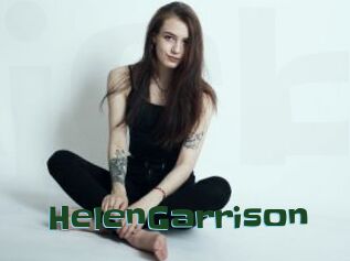 HelenGarrison
