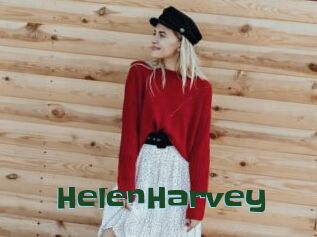HelenHarvey