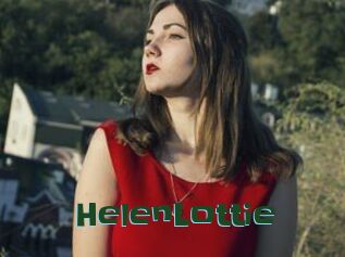 HelenLottie