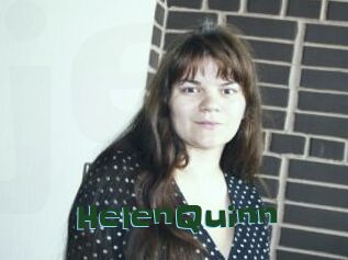 HelenQuinn