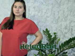 HelenRait