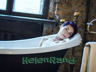 HelenRand