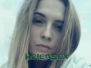 Helen_Sex