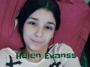 Helen_Evanss