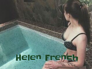 Helen_French
