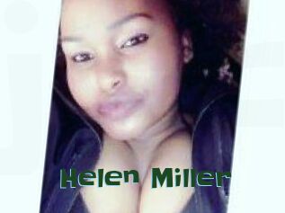 Helen_Miller