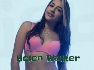Helen_Walker