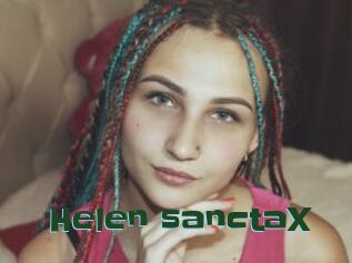 Helen_sanctaX