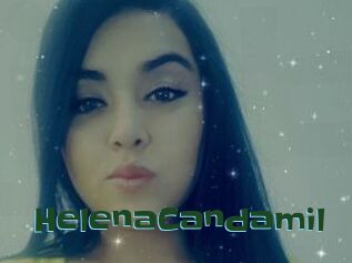 HelenaCandamil