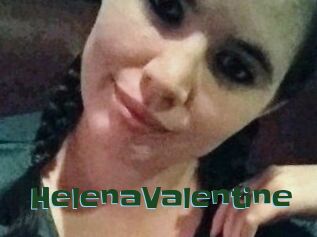HelenaValentine