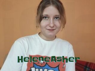 HeleneAsher