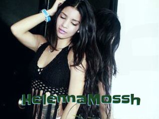 HelennaMossh