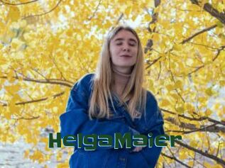 HelgaMaier