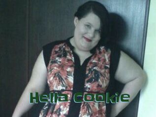 Hella_Cookie