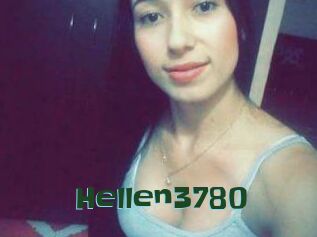 Hellen3780