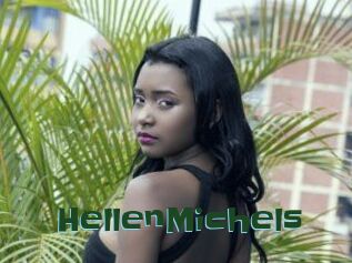 HellenMichels