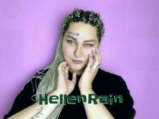 HellenRain