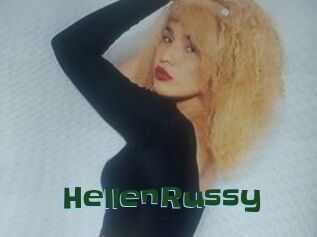 HellenRussy